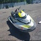 00000YDV12081C717 2017 Sea Doo Rxt-300 auction photo thumbnail 1