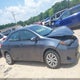 2T1BURHE2HC768730 2017 Toyota Corolla Le auction photo thumbnail 13