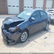 2T1BURHE2HC768730 2017 Toyota Corolla Le auction photo thumbnail 2