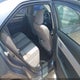 2T1BURHE2HC768730 2017 Toyota Corolla Le auction photo thumbnail 8