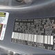 2T1BURHE2HC768730 2017 Toyota Corolla Le auction photo thumbnail 9