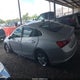 1G1ZC5ST9KF138566 2019 Chevrolet Malibu 1Fl auction photo thumbnail 13