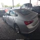 1G1ZC5ST9KF138566 2019 Chevrolet Malibu 1Fl auction photo thumbnail 3