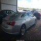 1G1ZC5ST9KF138566 2019 Chevrolet Malibu 1Fl auction photo thumbnail 4