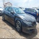 19UUB1F57FA002319 2015 Acura Tlx Tech auction photo thumbnail 6