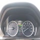 19UUB1F57FA002319 2015 Acura Tlx Tech auction photo thumbnail 7