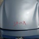 JN1EV7AP7JM358611 2018 Infiniti Q50 3.0T Sport auction photo thumbnail 10
