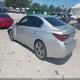 JN1EV7AP7JM358611 2018 Infiniti Q50 3.0T Sport auction photo thumbnail 3