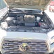 3TMCZ5AN6NM520315 2022 Toyota Tacoma Trd Off Road auction photo thumbnail 10