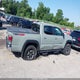 3TMCZ5AN6NM520315 2022 Toyota Tacoma Trd Off Road auction photo thumbnail 13