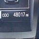 3TMCZ5AN6NM520315 2022 Toyota Tacoma Trd Off Road auction photo thumbnail 15