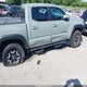 3TMCZ5AN6NM520315 2022 Toyota Tacoma Trd Off Road auction photo thumbnail 17