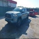 3TMCZ5AN6NM520315 2022 Toyota Tacoma Trd Off Road auction photo thumbnail 2