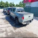 3TMCZ5AN6NM520315 2022 Toyota Tacoma Trd Off Road auction photo thumbnail 3