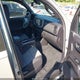 3TMCZ5AN6NM520315 2022 Toyota Tacoma Trd Off Road auction photo thumbnail 5