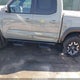 3TMCZ5AN6NM520315 2022 Toyota Tacoma Trd Off Road auction photo thumbnail 6