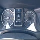 3TMCZ5AN6NM520315 2022 Toyota Tacoma Trd Off Road auction photo thumbnail 7