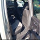 3TMCZ5AN6NM520315 2022 Toyota Tacoma Trd Off Road auction photo thumbnail 8