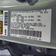 3TMCZ5AN6NM520315 2022 Toyota Tacoma Trd Off Road auction photo thumbnail 9