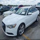 WAUDFAFC6EN098448 2014 Audi A6 2.0T Premium auction photo thumbnail 2