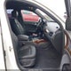 WAUDFAFC6EN098448 2014 Audi A6 2.0T Premium auction photo thumbnail 5
