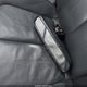 WAUDFAFC6EN098448 2014 Audi A6 2.0T Premium auction photo thumbnail 12