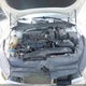 5XXG14J29PG171440 2023 Kia K5 Lxs auction photo thumbnail 10