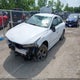 5XXG14J29PG171440 2023 Kia K5 Lxs auction photo thumbnail 2