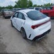 5XXG14J29PG171440 2023 Kia K5 Lxs auction photo thumbnail 3