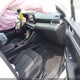 5XXG14J29PG171440 2023 Kia K5 Lxs auction photo thumbnail 5