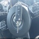 3VWF17AT9HM623552 2017 Volkswagen Beetle #Pinkbeetle/1.8T Classic/1.8T S auction photo thumbnail 11