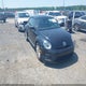 3VWF17AT9HM623552 2017 Volkswagen Beetle #Pinkbeetle/1.8T Classic/1.8T S auction photo thumbnail 1