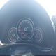 3VWF17AT9HM623552 2017 Volkswagen Beetle #Pinkbeetle/1.8T Classic/1.8T S auction photo thumbnail 7