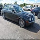 SAJWA01A56FN72350 2006 Jaguar S-Type 3.0L V6 auction photo thumbnail 1