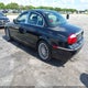 SAJWA01A56FN72350 2006 Jaguar S-Type 3.0L V6 auction photo thumbnail 3
