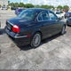 SAJWA01A56FN72350 2006 Jaguar S-Type 3.0L V6 auction photo thumbnail 4