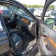SAJWA01A56FN72350 2006 Jaguar S-Type 3.0L V6 auction photo thumbnail 5
