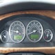 SAJWA01A56FN72350 2006 Jaguar S-Type 3.0L V6 auction photo thumbnail 7