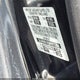SAJWA01A56FN72350 2006 Jaguar S-Type 3.0L V6 auction photo thumbnail 9
