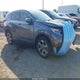 2HKRW2H57HH640884 2017 Honda Cr-V Ex auction photo thumbnail 1