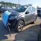 2HKRW2H57HH640884 2017 Honda Cr-V Ex auction photo thumbnail 2