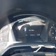 2HKRW2H57HH640884 2017 Honda Cr-V Ex auction photo thumbnail 7