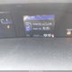 19XFB2F82EE215942 2014 Honda Civic Ex auction photo thumbnail 16