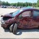 19XFB2F82EE215942 2014 Honda Civic Ex auction photo thumbnail 6