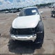 JNKCV64E68M104633 2008 Infiniti G37 Sport auction photo thumbnail 13