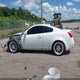 JNKCV64E68M104633 2008 Infiniti G37 Sport auction photo thumbnail 15
