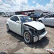 JNKCV64E68M104633 2008 Infiniti G37 Sport auction photo thumbnail 1