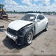 JNKCV64E68M104633 2008 Infiniti G37 Sport auction photo thumbnail 2