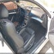 JNKCV64E68M104633 2008 Infiniti G37 Sport auction photo thumbnail 5
