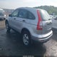 3CZRE3H38AG704821 2010 Honda Cr-V Lx auction photo thumbnail 3